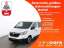 Renault Trafic L2H1 dCi 130