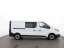 Renault Trafic L2H1 dCi 130