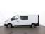 Renault Trafic L2H1 dCi 130