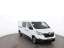 Renault Trafic L2H1 dCi 130