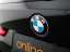 BMW 330 330e Touring