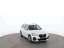 BMW X1 M-Sport xDrive