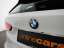 BMW X1 M-Sport xDrive