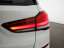 BMW X1 M-Sport xDrive