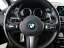 BMW 218 218i Gran Tourer M-Sport