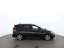 BMW 218 218i Gran Tourer M-Sport