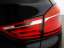 BMW 218 218i Gran Tourer M-Sport