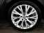 Skoda Superb 2.0 TDI Combi