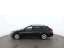 Skoda Superb 2.0 TDI Combi