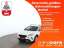 Cupra Formentor 1.4 eHYBRID PHEV 150/204 Aut LED