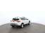 Cupra Formentor 1.4 eHYBRID PHEV 150/204 Aut LED