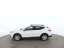 Cupra Formentor 1.4 eHYBRID PHEV 150/204 Aut LED