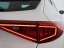 Cupra Formentor 1.4 eHYBRID PHEV 150/204 Aut LED