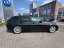 BMW 318 318d Touring