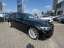 BMW 318 318d Touring