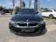 BMW 318 318d Touring