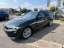 BMW 318 318d Touring