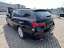 BMW 318 318d Touring