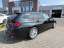 BMW 318 318d Touring