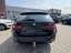 BMW 318 318d Touring