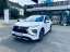 Mitsubishi Eclipse Cross PHEV