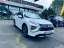 Mitsubishi Eclipse Cross PHEV