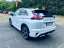 Mitsubishi Eclipse Cross PHEV