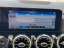 Mercedes-Benz B 200 7GAUT,Prog,MBUXHighEnd,LED,EASYPACK,S+WReifen,SHZ