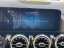 Mercedes-Benz B 200 7GAUT,Prog,MBUXHighEnd,LED,EASYPACK,S+WReifen,SHZ