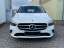 Mercedes-Benz B 200 7GAUT,Prog,MBUXHighEnd,LED,EASYPACK,S+WReifen,SHZ