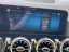 Mercedes-Benz B 200 7GAUT,Prog,MBUXHighEnd,LED,EASYPACK,S+WReifen,SHZ