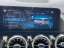 Mercedes-Benz B 200 7GAUT,Prog,MBUXHighEnd,LED,EASYPACK,S+WReifen,SHZ