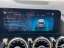 Mercedes-Benz B 200 7GAUT,Prog,MBUXHighEnd,LED,EASYPACK,S+WReifen,SHZ