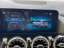 Mercedes-Benz B 200 7GAUT,Prog,MBUXHighEnd,LED,EASYPACK,S+WReifen,SHZ