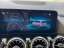 Mercedes-Benz B 200 7GAUT,Prog,MBUXHighEnd,LED,EASYPACK,S+WReifen,SHZ