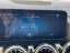 Mercedes-Benz B 200 7GAUT,Prog,MBUXHighEnd,LED,EASYPACK,S+WReifen,SHZ