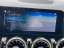 Mercedes-Benz B 200 7GAUT,Prog,MBUXHighEnd,LED,EASYPACK,S+WReifen,SHZ