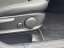 Mercedes-Benz B 200 7GAUT,Prog,MBUXHighEnd,LED,EASYPACK,S+WReifen,SHZ