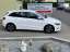 Mercedes-Benz B 200 7GAUT,Prog,MBUXHighEnd,LED,EASYPACK,S+WReifen,SHZ