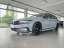 Volkswagen Passat 2.0 TDI DSG R-Line Variant