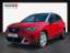 Seat Arona 1.0 TSI