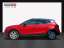 Seat Arona 1.0 TSI