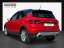 Seat Arona 1.0 TSI