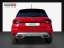 Seat Arona 1.0 TSI