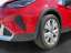 Seat Arona 1.0 TSI