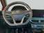 Seat Arona 1.0 TSI