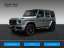 Mercedes-Benz G 63 AMG AMG Line