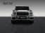 Mercedes-Benz G 63 AMG AMG Line