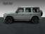 Mercedes-Benz G 63 AMG AMG Line