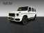 Mercedes-Benz G 63 AMG AMG